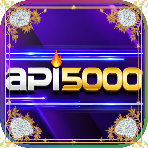 api5000 — mitra unggulan