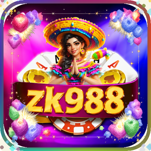 zk988 — galeri pratinjau Resmi APK